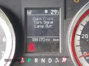 ✅ 2016 Dodge Grand Caravan R/T • VIN: 2C4RDGEG6GR318702 • Lot: 43880747. Listed on IAAI with 188,170 mi. Free auction sales archive from the USA and detailed vehicle history report at DreamBid. Image 15.