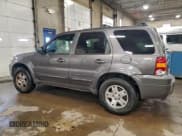 ✅ 2005 Ford Escape Limited • VIN: 1FMYU94165KC29112 • Lot: 94324405. Listed on Copart with 199,492 mi. Free auction sales archive from the USA and detailed vehicle history report at DreamBid. Image 2.