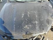 ✅ 2023 Subaru Outback Touring XT • VIN: 4S4BTGPD1P3203081 • Lot: 90141155. Wystawiony na Copart z przebiegiem Nie podano. Bezpłatny archiwum sprzedaży aukcyjnych z USA i szczegółowy raport historii pojazdu na DreamBid. Zdjęcie 12.