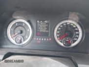 ✅ 2016 Ram 1500 Tradesman • VIN: 1C6RR7SM0GS310788 • Lot: 42316220. Listed on IAAI with 270,788 mi. Free auction sales archive from the USA and detailed vehicle history report at DreamBid. Image 7.