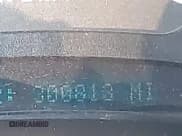 ✅ 2006 Chevrolet Silverado 2500HD LT3 • VIN: 1GCHK23D66F229988 • Лот: 41307107. Опубликован ранее на IAAI с пробегом 300 813 миль. Бесплатный доступ к архиву аукционных продаж из США и подробный отчёт об истории автомобиля на DreamBid. Изображение 16.