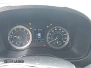 ✅ 2022 Hyundai Venue Limited • VIN: KMHRC8A31NU136901 • Lot: 41602937. Listed on IAAI with 49,096 mi. Free auction sales archive from the USA and detailed vehicle history report at DreamBid. Image 7.