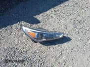 ✅ 2019 Hyundai Elantra • VIN: KMHH35LE3KU102124 • Лот: 43186393. Опубликован ранее на IAAI с пробегом 47 154 миль. Бесплатный доступ к архиву аукционных продаж из США и подробный отчёт об истории автомобиля на DreamBid. Изображение 12.