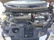 ✅ 2019 Nissan Rogue S • VIN: 5N1AT2MT4KC745424 • Лот: 42988625. Опубликован ранее на IAAI с пробегом 63 330 миль. Бесплатный доступ к архиву аукционных продаж из США и подробный отчёт об истории автомобиля на DreamBid. Изображение 10.