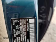 ✅ 1995 Mercedes-Benz C 2.8L • VIN: WDBHA28E5SF171109 • Лот: 70475315. Опубликован ранее на Copart с пробегом 70 295 миль. Бесплатный доступ к архиву аукционных продаж из США и подробный отчёт об истории автомобиля на DreamBid. Изображение 12.