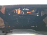 ✅ 2024 Buick Encore GX Preferred • VIN: KL4AMBS29RB021850 • Lot: 89915435. Wystawiony na Copart z przebiegiem 20 449 mil. Bezpłatny archiwum sprzedaży aukcyjnych z USA i szczegółowy raport historii pojazdu na DreamBid. Zdjęcie 9.