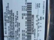 ✅ 2020 Ford Fusion SE • VIN: 3FA6P0LU9LR145388 • Лот: 71909085. Опубликован ранее на Copart с пробегом 42 857 миль. Бесплатный доступ к архиву аукционных продаж из США и подробный отчёт об истории автомобиля на DreamBid. Изображение 13.