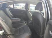 ✅ 2013 Chevrolet Volt • VIN: 1G1RB6E41DU140324 • Lot: 82520604. Wystawiony na Copart z przebiegiem 181 007 mil. Bezpłatny archiwum sprzedaży aukcyjnych z USA i szczegółowy raport historii pojazdu na DreamBid. Zdjęcie 11.