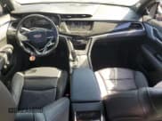 ✅ 2020 Cadillac XT6 FWD Premium Luxury • VIN: 1GYKPCRS7LZ146285 • Lot: 69234685. Wystawiony na Copart z przebiegiem 58 345 mil. Bezpłatny archiwum sprzedaży aukcyjnych z USA i szczegółowy raport historii pojazdu na DreamBid. Zdjęcie 8.