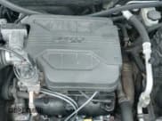 ✅ 2006 Chevrolet Equinox LT • VIN: 2CNDL63F266050597 • Лот: 41859330. Опубликован ранее на IAAI с пробегом Не указан. Бесплатный доступ к архиву аукционных продаж из США и подробный отчёт об истории автомобиля на DreamBid. Изображение 12.