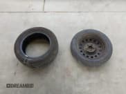 ✅ 2004 BMW X3 3.0i • VIN: WBXPA93484WC32384 • Лот: 43220336. Опубликован ранее на IAAI с пробегом 180 083 миль. Бесплатный доступ к архиву аукционных продаж из США и подробный отчёт об истории автомобиля на DreamBid. Изображение 12.