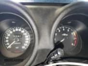 ✅ 1976 Datsun 280ZX • VIN: HLS30270694 • Lot: 67992135. Listed on Copart with 8,527 mi. Free auction sales archive from the USA and detailed vehicle history report at DreamBid. Image 9.