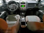 ✅ 2009 Kia Sportage LX • VIN: KNDJE723897580446 • Лот: 93122185. Опубликован ранее на Copart с пробегом 168 269 миль. Бесплатный доступ к архиву аукционных продаж из США и подробный отчёт об истории автомобиля на DreamBid. Изображение 8.