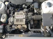 ✅ 1988 Buick LeSabre • VIN: 1G4HR54C3JH470967 • Lot: 43742779. Listed on IAAI with 182,158 mi. Free auction sales archive from the USA and detailed vehicle history report at DreamBid. Image 10.