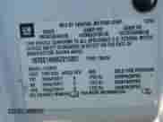 2005 GMC Sierra 1500 Work Truck с VIN 1GTEC14V95Z213251, выставлен на аукционе Copart как лот 82192014 с пробегом 229 733 миль миль и На запчасти • Non repairable. История ставок и продаж доступна на DreamBid. Изображение 12.