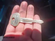 ✅ 2002 Suzuki XL7 Standard • VIN: JS3TX92V624106133 • Lot: 42716640. Listed on IAAI with 162,139 mi. Free auction sales archive from the USA and detailed vehicle history report at DreamBid. Image 11.