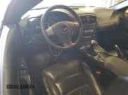 ✅ 2010 Chevrolet Corvette • VIN: 1G1YJ2DE8A5102189 • Лот: 48755725. Опубликован ранее на Copart с пробегом 21 353 миль. Бесплатный доступ к архиву аукционных продаж из США и подробный отчёт об истории автомобиля на DreamBid. Изображение 8.