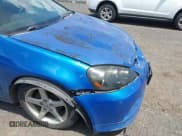 ✅ 2006 Acura RSX • VIN: JH4DC54806S015549 • Lot: 42742417. Listed on IAAI with 202,530 mi. Free auction sales archive from the USA and detailed vehicle history report at DreamBid. Image 6.