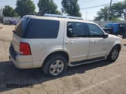 ✅ 2005 Ford Explorer Limited • VIN: 1FMDU75W95ZA48154 • Lot: 63396325. Wystawiony na Copart z przebiegiem 147 347 mil. Bezpłatny archiwum sprzedaży aukcyjnych z USA i szczegółowy raport historii pojazdu na DreamBid. Zdjęcie 3.