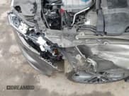 ✅ 2016 Audi A6 Prestige • VIN: WAUHGAFC8GN081040 • Лот: 41941514. Опубликован ранее на IAAI с пробегом 129 358 миль. Бесплатный доступ к архиву аукционных продаж из США и подробный отчёт об истории автомобиля на DreamBid. Изображение 6.