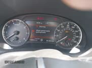 ✅ 2019 Infiniti QX50 Essential • VIN: 3PCAJ5M35KF125258 • Лот: 42267473. Опубликован ранее на IAAI с пробегом 53 563 миль. Бесплатный доступ к архиву аукционных продаж из США и подробный отчёт об истории автомобиля на DreamBid. Изображение 16.