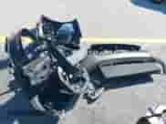 2025 Hyundai Kona SEL с VIN KM8HB3AB2SU286343, выставлен на аукционе IAAI как лот 43581936 с пробегом 15 438 миль миль и . История ставок и продаж доступна на DreamBid. Изображение 12.