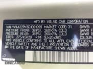 ✅ 2016 Volvo XC90 T6 Momentum • VIN: YV4A22PK6G1061999 • Lot: 43448508. Wystawiony na IAAI z przebiegiem 77 904 mil. Bezpłatny archiwum sprzedaży aukcyjnych z USA i szczegółowy raport historii pojazdu na DreamBid. Zdjęcie 9.