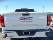 ✅ 2023 GMC Sierra 1500 Pro • VIN: 1GTPHAEK1PZ252563 • Лот: 43470861. Опубликован ранее на IAAI с пробегом 41 509 миль. Бесплатный доступ к архиву аукционных продаж из США и подробный отчёт об истории автомобиля на DreamBid. Изображение 16.