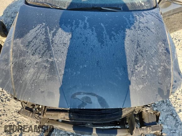 ✅ 2024 Hyundai Elantra SEL • VIN: KMHLM4DG3RU740143 • Lot: 80167805. Listed on Copart with 24,053 mi. Free auction sales archive from the USA and detailed vehicle history report at DreamBid. Image 11.