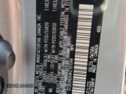 ✅ 2019 Lexus RX 350 • VIN: 2T2BZMCA4KC191548 • Lot: 91472045. Wystawiony na Copart z przebiegiem 40 309 mil. Bezpłatny archiwum sprzedaży aukcyjnych z USA i szczegółowy raport historii pojazdu na DreamBid. Zdjęcie 14.