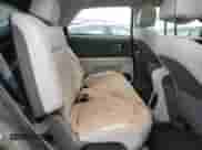 2022 Hyundai Ioniq 5 Limited с VIN KM8KRDAF3NU104177, выставлен на аукционе Copart как лот 81819653 с пробегом Не указан миль и . История ставок и продаж доступна на DreamBid. Изображение 10.