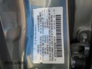 ✅ 2010 Mazda CX-9 Touring • VIN: JM3TB2MA7A0222808 • Лот: 92181865. Опубликован ранее на Copart с пробегом 330 664 миль. Бесплатный доступ к архиву аукционных продаж из США и подробный отчёт об истории автомобиля на DreamBid. Изображение 13.