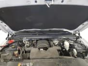 ✅ 2017 GMC Yukon XL SLT • VIN: 1GKS2GKC9HR110902 • Lot: 64980105. Listed on Copart with 139,696 mi. Free auction sales archive from the USA and detailed vehicle history report at DreamBid. Image 12.