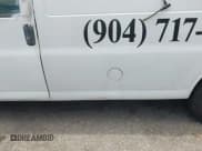 ✅ 2011 Chevrolet Express Cargo • VIN: 1GCSGAFX4B1119293 • Лот: 42589813. Опубликован ранее на IAAI с пробегом 153 683 миль. Бесплатный доступ к архиву аукционных продаж из США и подробный отчёт об истории автомобиля на DreamBid. Изображение 14.