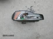 ✅ 2014 Audi RS 5 • VIN: WUAC6AFH1EN900756 • Lot: 44336775. Listed on Copart with 48,603 mi. Free auction sales archive from the USA and detailed vehicle history report at DreamBid. Image 12.