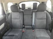 ✅ 2015 Nissan Pathfinder SL • VIN: 5N1AR2MN7FC682731 • Lot: 64894945. Listed on Copart with 160,849 mi. Free auction sales archive from the USA and detailed vehicle history report at DreamBid. Image 10.