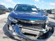 ✅ 2019 Chevrolet Equinox LT • VIN: 3GNAXUEV1KL175785 • Лот: 43453362. Опубликован ранее на IAAI с пробегом 65 914 миль. Бесплатный доступ к архиву аукционных продаж из США и подробный отчёт об истории автомобиля на DreamBid. Изображение 6.