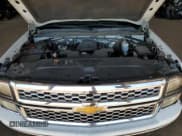 ✅ 2014 Chevrolet Silverado 1500 LT • VIN: 3GCUKREC8EG255789 • Lot: 69460225. Wystawiony na Copart z przebiegiem 187 734 mil. Bezpłatny archiwum sprzedaży aukcyjnych z USA i szczegółowy raport historii pojazdu na DreamBid. Zdjęcie 11.