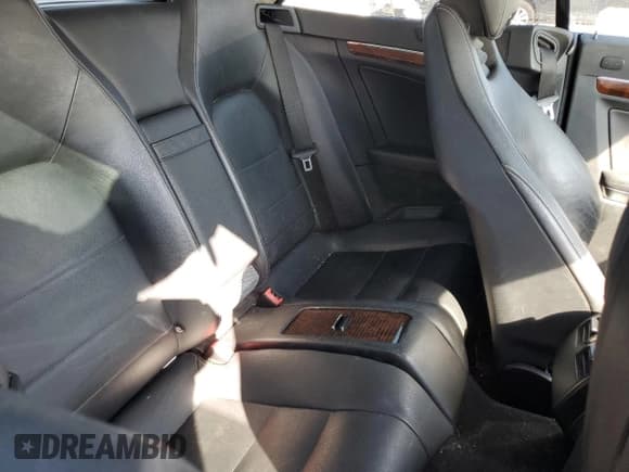 ✅ 2013 Mercedes-Benz E 350 • VIN: WDDKK5KF2DF215681 • Лот: 81969635. Опубликован ранее на Copart с пробегом 140 199 миль. Бесплатный доступ к архиву аукционных продаж из США и подробный отчёт об истории автомобиля на DreamBid. Изображение 10.