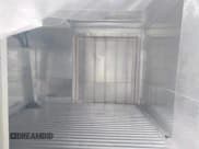 ✅ 2012 Chevrolet Silverado 1500 Work Truck • VIN: 1GCNCPEX4CZ106138 • Lot: 42618201. Listed on IAAI with 307,583 mi. Free auction sales archive from the USA and detailed vehicle history report at DreamBid. Image 19.