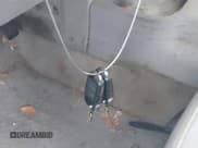 ✅ 2007 Volkswagen Beetle • VIN: 3VWPW31C57M506533 • Lot: 43891960. Listed on IAAI with 287,844 mi. Free auction sales archive from the USA and detailed vehicle history report at DreamBid. Image 11.