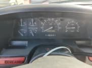 ✅ 1995 Ford F-150 • VIN: 1FTEX14H8SKA59117 • Lot: 86333255. Wystawiony na Copart z przebiegiem 151 432 mil. Bezpłatny archiwum sprzedaży aukcyjnych z USA i szczegółowy raport historii pojazdu na DreamBid. Zdjęcie 9.