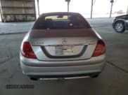 ✅ 2010 Mercedes-Benz CL 550 • VIN: WDDEJ8GB2AA023838 • Lot: 57675785. Listed on Copart with 90,192 mi. Free auction sales archive from the USA and detailed vehicle history report at DreamBid. Image 6.