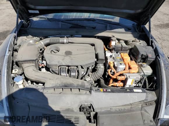 2020 Hyundai Sonata Limited с VIN KMHL54JJ7LA015201, выставлен на аукционе Copart как лот 80355175 с пробегом 62 271 миль миль и Чистый • Clean title. История ставок и продаж доступна на DreamBid. Изображение 11.