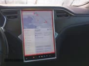 ✅ 2013 Tesla Model S • VIN: 5YJSA1DN7DFP13423 • Lot: 43874538. Wystawiony na IAAI z przebiegiem 105 309 mil. Bezpłatny archiwum sprzedaży aukcyjnych z USA i szczegółowy raport historii pojazdu na DreamBid. Zdjęcie 18.