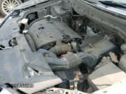 ✅ 2013 Mitsubishi Outlander ES • VIN: 4A4AR3AU8DE003386 • Лот: 42883154. Опубликован ранее на IAAI с пробегом 159 419 миль. Бесплатный доступ к архиву аукционных продаж из США и подробный отчёт об истории автомобиля на DreamBid. Изображение 20.