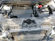 ✅ 2017 Ford Explorer Platinum • VIN: 1FM5K8HT1HGE41678 • Lot: 80826165. Wystawiony na Copart z przebiegiem 106 134 mil. Bezpłatny archiwum sprzedaży aukcyjnych z USA i szczegółowy raport historii pojazdu na DreamBid. Zdjęcie 12.