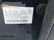 ✅ 2018 Acura MDX Technology • VIN: 5J8YD4H73JL017988 • Лот: 42351398. Опубликован ранее на IAAI с пробегом 102 733 миль. Бесплатный доступ к архиву аукционных продаж из США и подробный отчёт об истории автомобиля на DreamBid. Изображение 9.