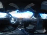 ✅ 2015 Mercedes-Benz E 400 • VIN: WDDKJ6HB5FF305519 • Lot: 43696240. Wystawiony na IAAI z przebiegiem Nie podano. Bezpłatny archiwum sprzedaży aukcyjnych z USA i szczegółowy raport historii pojazdu na DreamBid. Zdjęcie 18.