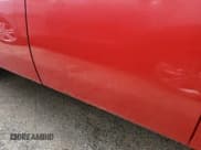 ✅ 2009 Chevrolet Silverado 2500HD Work Truck • VIN: 1GCHK49K69E149778 • Lot: 42952371. Wystawiony na IAAI z przebiegiem 203 248 mil. Bezpłatny archiwum sprzedaży aukcyjnych z USA i szczegółowy raport historii pojazdu na DreamBid. Zdjęcie 1.